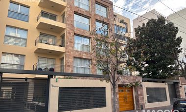 Departamento 3 amb con cochera Venta Ramos Mejía
