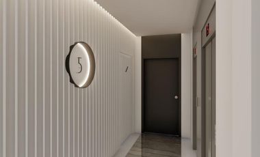 Departamento - La Plata