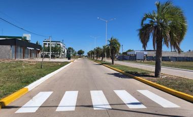Venta  Terreno en Barrio Abierto Terranova, Capitán Bermúdez