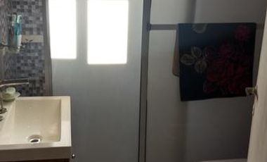 Departamento - San Miguel