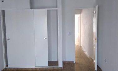 DUPLEX A ESTRENAR EN VENTA EN MARCOS PAZ