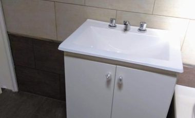 DUPLEX A ESTRENAR EN VENTA EN MARCOS PAZ
