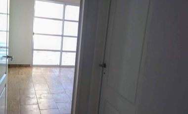 DUPLEX A ESTRENAR EN VENTA EN MARCOS PAZ