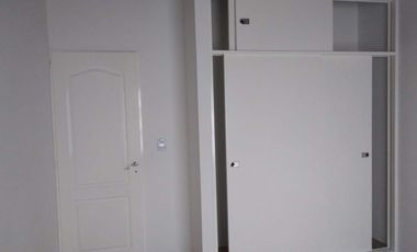 DUPLEX A ESTRENAR EN VENTA EN MARCOS PAZ