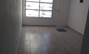 DUPLEX A ESTRENAR EN VENTA EN MARCOS PAZ