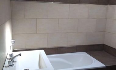 DUPLEX A ESTRENAR EN VENTA EN MARCOS PAZ