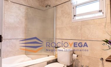 Casa en venta en Country Banco Provincia Francisco Álvarez Moreno