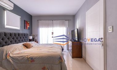 Casa en venta en Country Banco Provincia Francisco Álvarez Moreno
