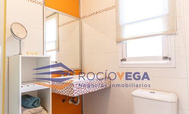 Casa en venta en Country Banco Provincia Francisco Álvarez Moreno