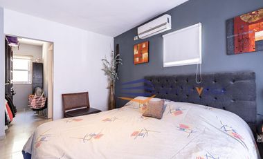 Casa en venta en Country Banco Provincia Francisco Álvarez Moreno