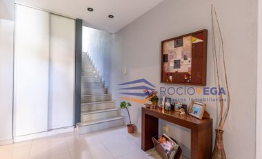 Casa en venta en Country Banco Provincia Francisco Álvarez Moreno
