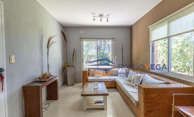 Casa en venta en Country Banco Provincia Francisco Álvarez Moreno