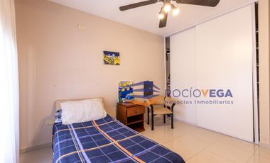Casa en venta en Country Banco Provincia Francisco Álvarez Moreno
