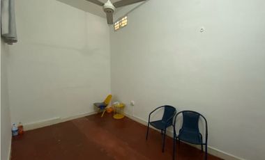 Espectacular casa para uso comercial