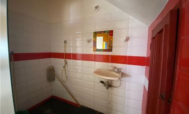 Espectacular casa para uso comercial