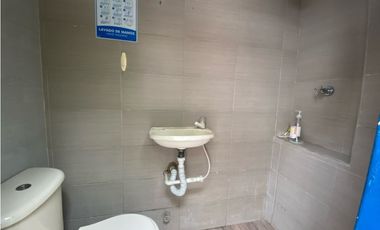 Espectacular casa para uso comercial