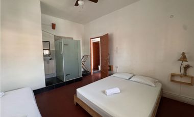 Espectacular casa para uso comercial