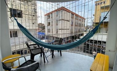 Espectacular casa para uso comercial