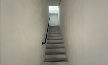 Espectacular casa para uso comercial