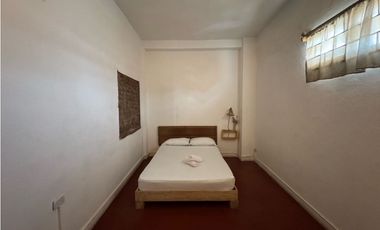 Espectacular casa para uso comercial