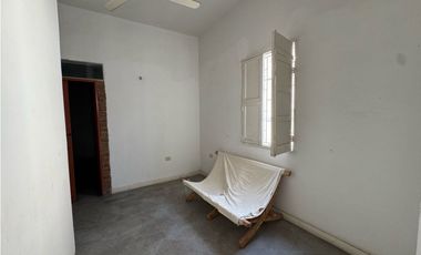 Espectacular casa para uso comercial