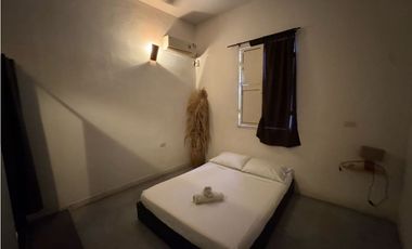 Espectacular casa para uso comercial