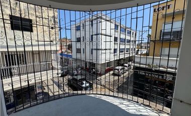 Espectacular casa para uso comercial