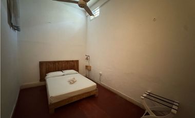 Espectacular casa para uso comercial