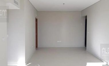 Departamento - Canning (E. Echeverria)