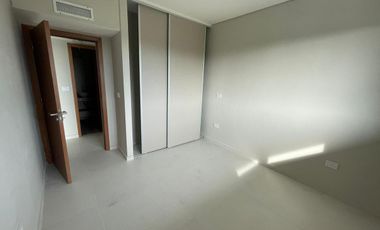 Departamento - Canning (E. Echeverria)