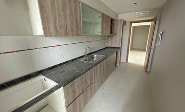 Departamento - Canning (E. Echeverria)