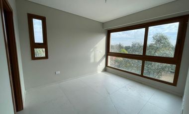 Departamento - Canning (E. Echeverria)