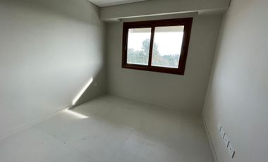 Departamento - Canning (E. Echeverria)