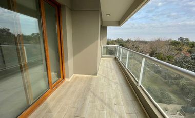 Departamento - Canning (E. Echeverria)