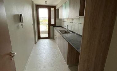 Departamento - Canning (E. Echeverria)