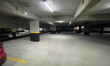 Departamento - Canning (E. Echeverria)
