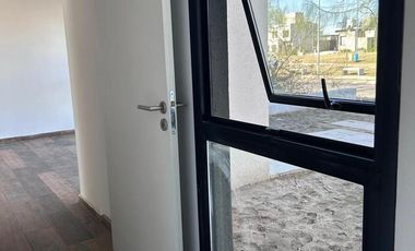 Casa en venta La Docta Boulevard Etapa II 2 dormitorios 2 baños con patio