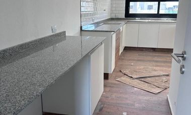 Casa en venta La Docta Boulevard Etapa II 2 dormitorios 2 baños con patio