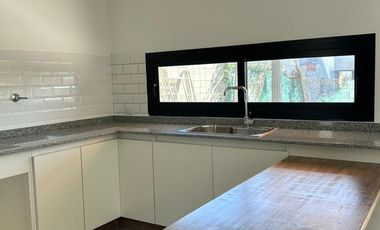 Casa en venta La Docta Boulevard Etapa II 2 dormitorios 2 baños con patio