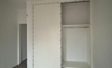 Casa en venta La Docta Boulevard Etapa II 2 dormitorios 2 baños con patio