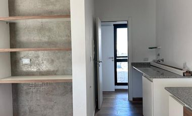 Casa en venta La Docta Boulevard Etapa II 2 dormitorios 2 baños con patio