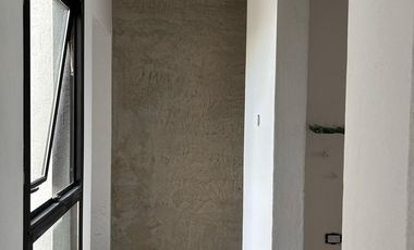 Casa en venta La Docta Boulevard Etapa II 2 dormitorios 2 baños con patio