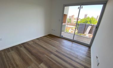 Departamento - General San Martin