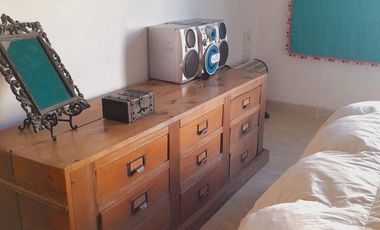 Casa en venta - Arroyo Leyes
