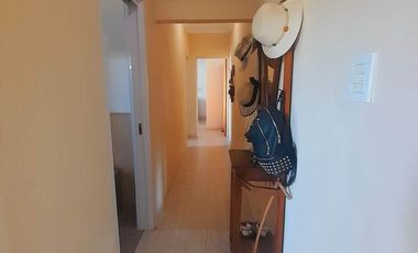 Casa en venta - Arroyo Leyes