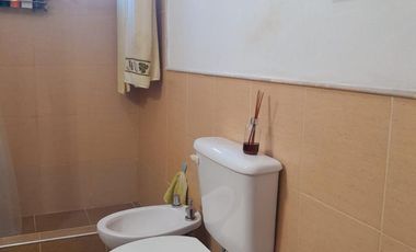 Casa en venta - Arroyo Leyes