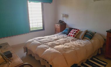 Casa en venta - Arroyo Leyes
