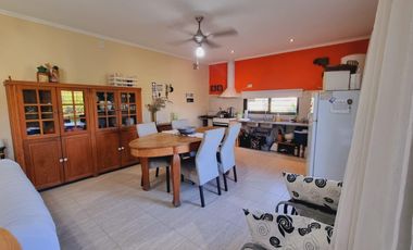 Casa en venta - Arroyo Leyes