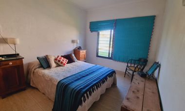 Casa en venta - Arroyo Leyes