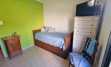 Casa en venta - Arroyo Leyes